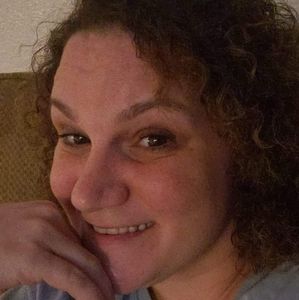 Meet your Posher, Anita